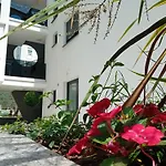 Maboka Studio